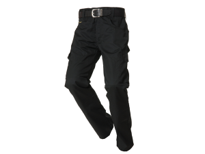 Afbeelding - 740244220160112-png